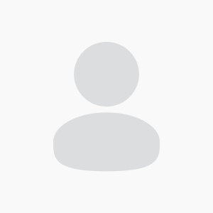 Profile photo of Steve Jones,Nekias Duncan