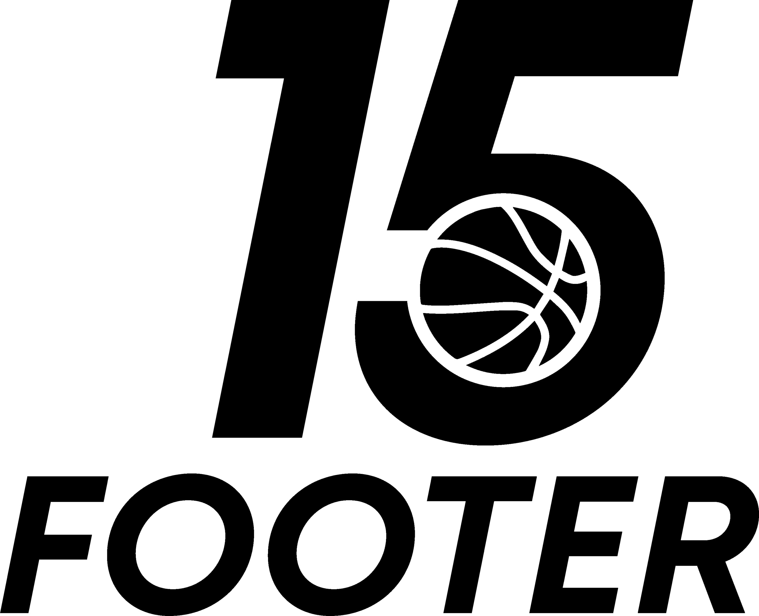 15 Footer Logo