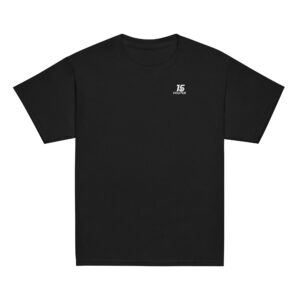 Youth Classic Tee